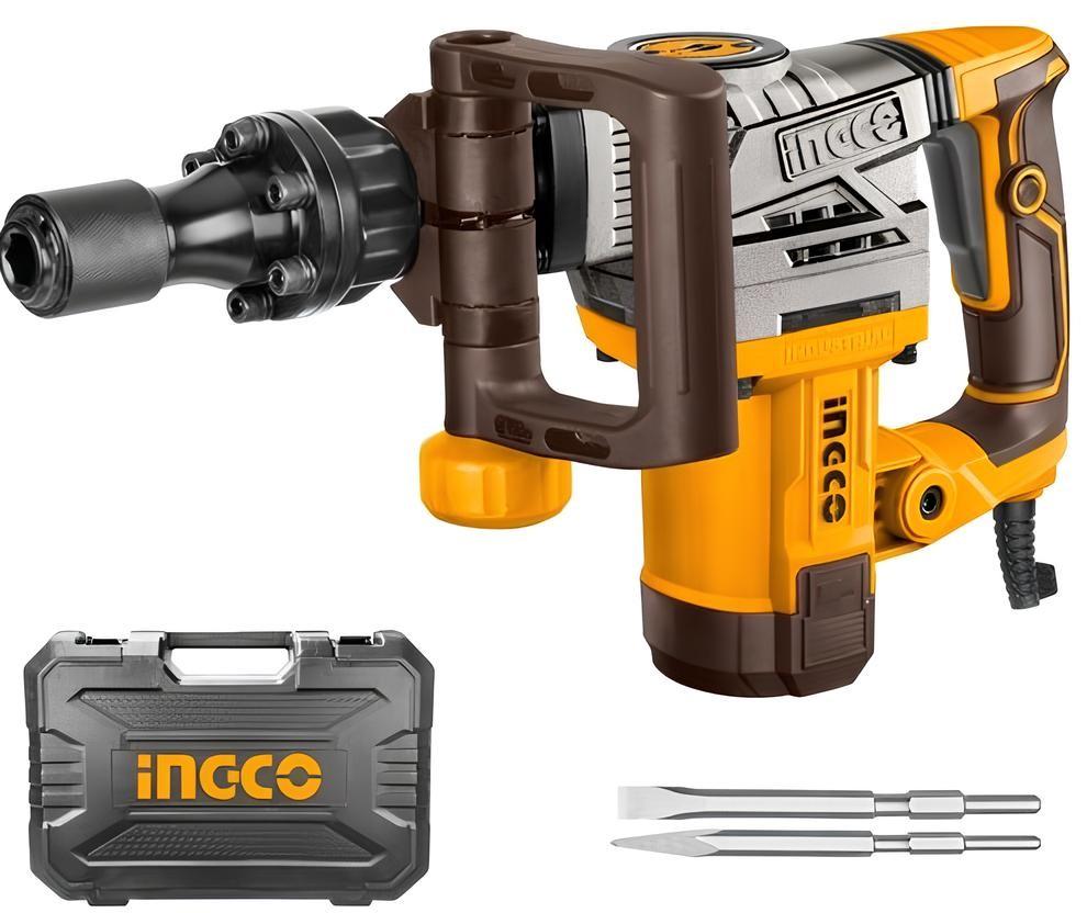 Ciocan demolator INGCO PDB130018