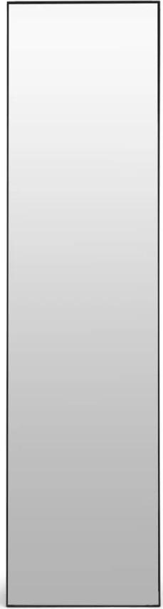 Oglindă Modern Home GH-MT08 40x159cm Black