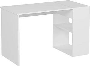 Masa de birou Bofigo Smyrna 120 White
