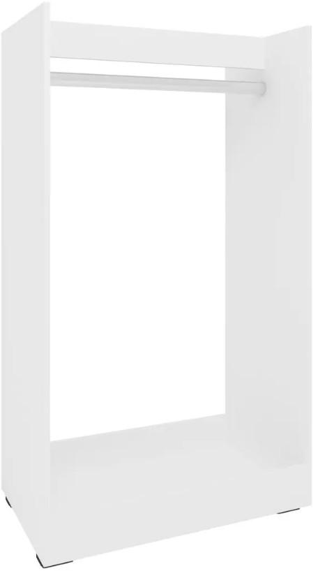 Cuier Haaus Riz White