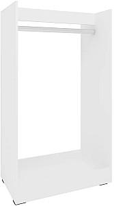 Cuier Haaus Riz White