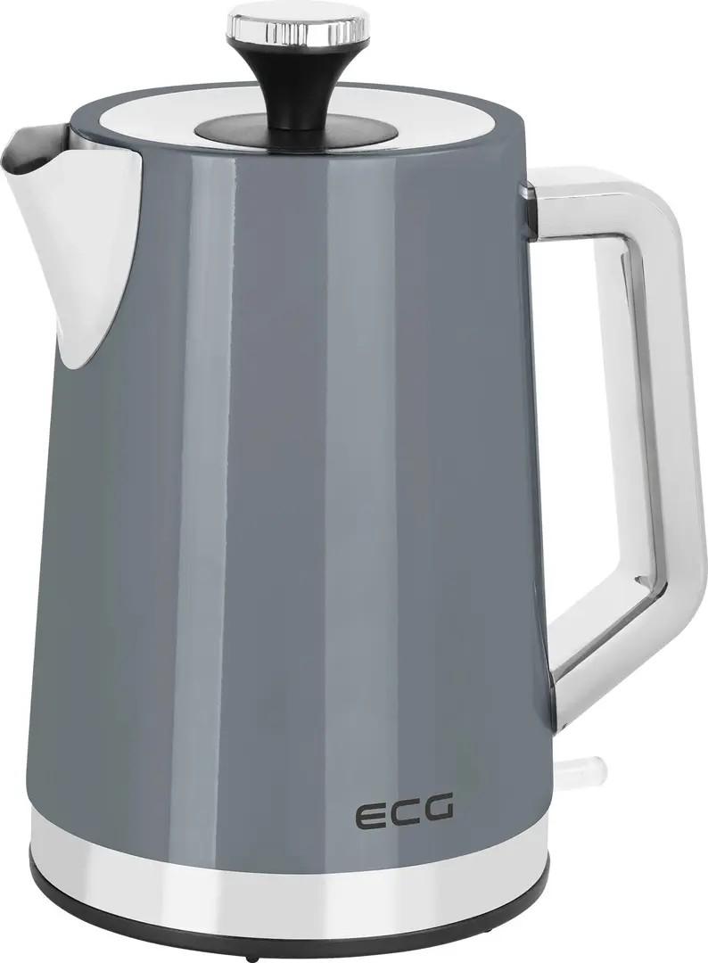 Fierbator electric de apa EGG RK 1766 Vintage
