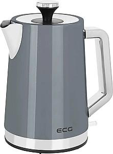 Fierbator electric de apa EGG RK 1766 Vintage