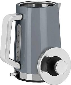 Fierbator electric de apa EGG RK 1766 Vintage