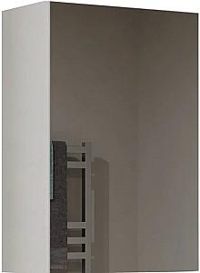 Dulap de baie TopEshop Pola 1D White