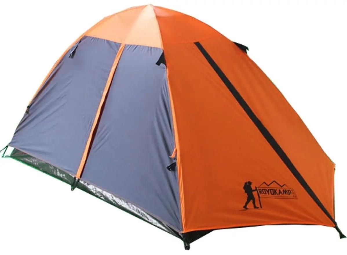 Cort Royokamp Splash 1007397 Orange/Blue