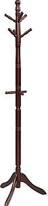 Cuier Costway HW65614BN Brown