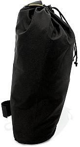 Tricicleta copii Doona Liki Trike S3 Bush Pink