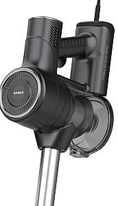 Aspirator vertical Samus Sticky 60 ECO Grey