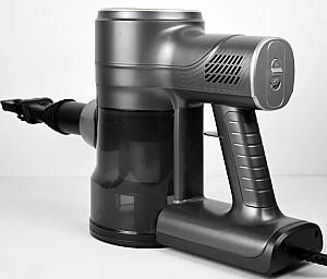 Aspirator vertical Samus Sticky 60 ECO Grey