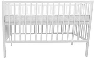 Saltea pentru copii MyKids Relax 120x60 (8cm)