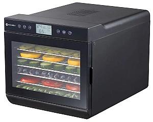 Aparat de uscat fructe si legume HENDI Kitchen Line 229064