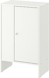 Dulap IKEA Baggebo 50x30x80 Alb