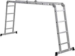Scari CAGSAN HR020