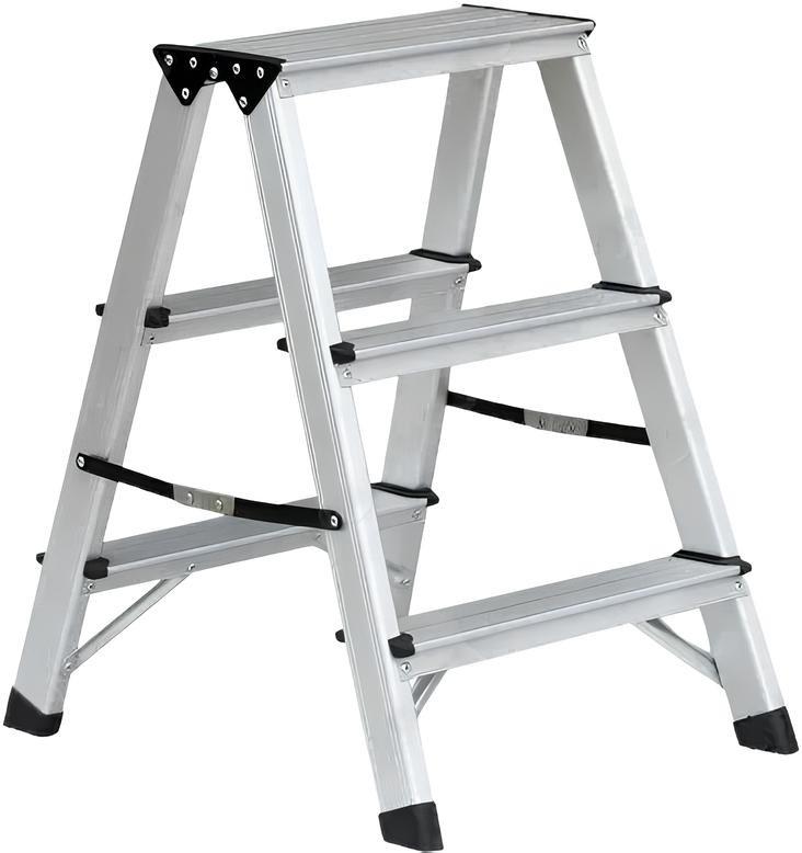 Scari Lider-Tech AD0403