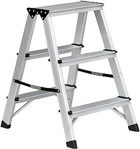 Scari Lider-Tech AD0403