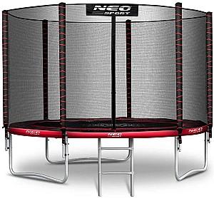 Trambulina Neo Sport NS-06Z241