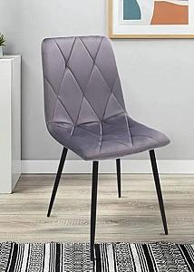 Scaun Jumi Piado SD-998667