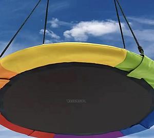 Leagan pentru copii Kruzzel 25284