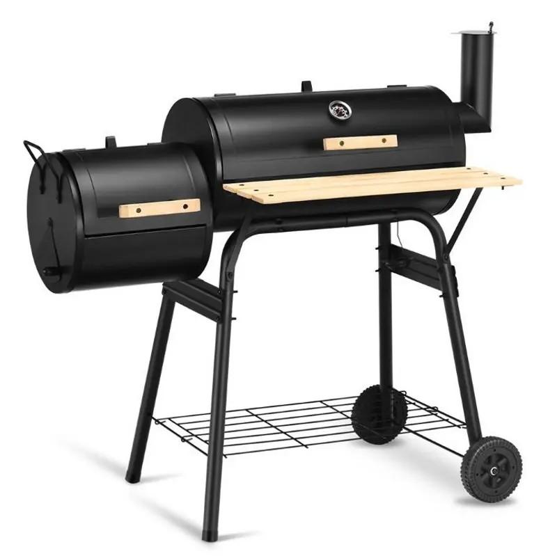Grill barbeque Costway NP10876