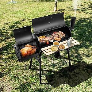 Grill barbeque Costway NP10876