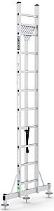 Scari CAGSAN BM25