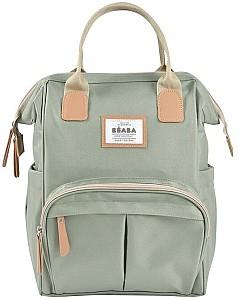 Genta pentru mamici Beaba Wellington Sage Green