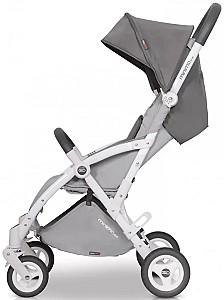 Carucior de plimbare Easygo Minima Plus Carbon