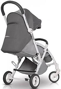 Carucior de plimbare Easygo Minima Plus Carbon