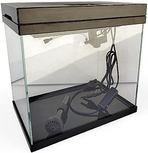 Acvariu SEBO 24034