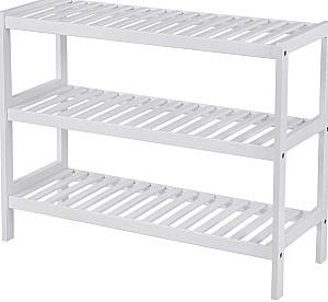 Raft pentru incaltaminte Songmics LBS13W