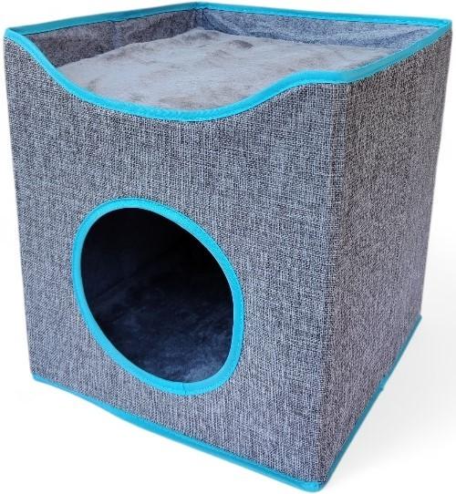 Pat pentru pisica Import 45100