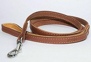 Ham pentru caini Import Collar 0473 (43228)