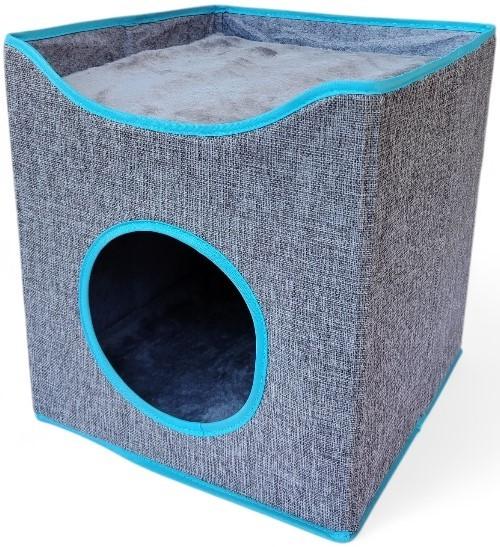 Pat pentru pisica Import 45099