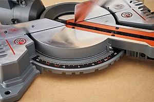 Fierastrau circular stationar BLACK&DECKER BES702-QS