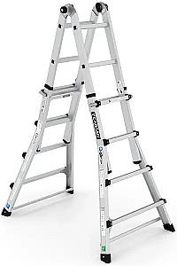 Scari CAGSAN CK360