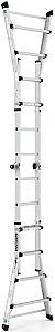 Scari CAGSAN CK360