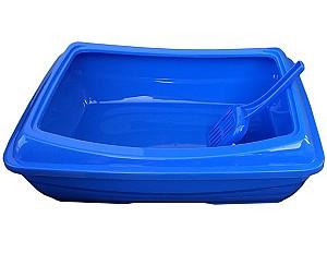 Tava pentru pisici Import 43325
