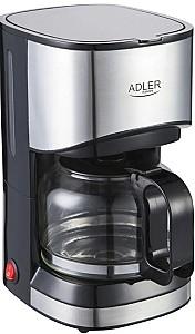Espressor Adler AD 4407