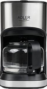 Espressor Adler AD 4407
