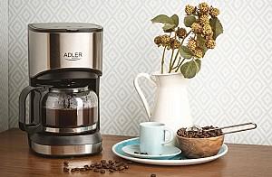 Espressor Adler AD 4407