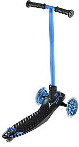 Trotineta Neon Glider N100964 Blue