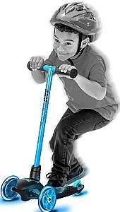 Trotineta Neon Glider N100964 Blue