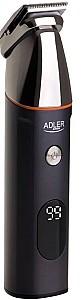 Masina de tuns Adler AD 2946