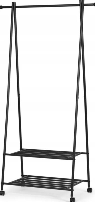 Cuier Modern Home GH-207 Black