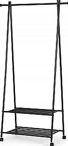 Cuier Modern Home GH-207 Black