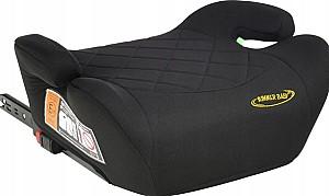 Scaun auto copii Summer Baby Fiori Black