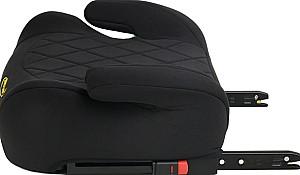 Scaun auto copii Summer Baby Fiori Black