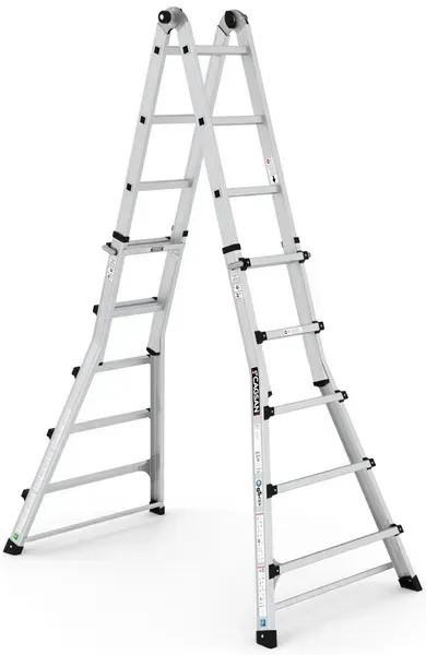 Scari CAGSAN CK490
