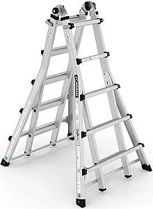 Scari CAGSAN CK490